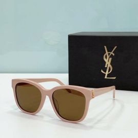 Picture of YSL Sunglasses _SKUfw53493472fw
